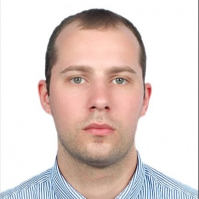 Photo from Slobodan Trifunovic