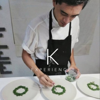 Photo from Kaab Experiences