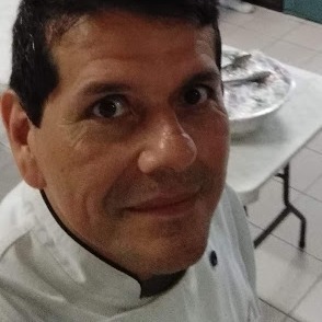 Photo from Sergio Antonio Villalobos Alva