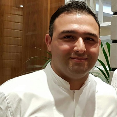 Φωτογραφία από τον Apostolos Kokkinidis
