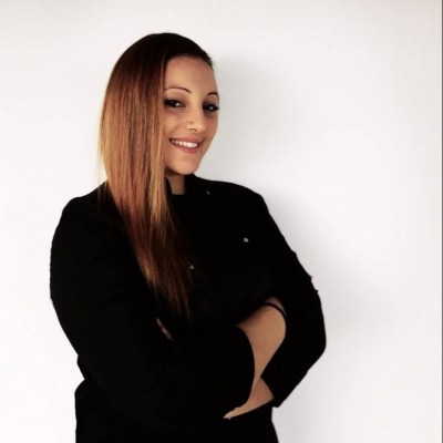 Φωτογραφία από τον Maria Dima