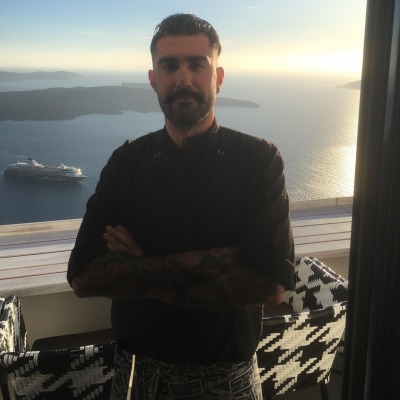 Φωτογραφία από τον Vital Hyka