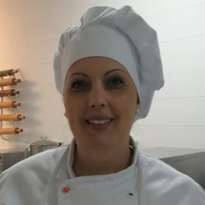 María Teresa López Álvarez, Private Chef Photo from María Teresa López Álvarez