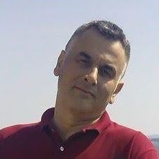 Φωτογραφία από τον Patroklos Chatziantoniou