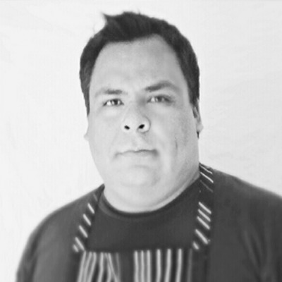 Photo from Giovanni Inzunza