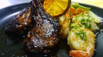 ‪+1 (876) 477 8509‬ 20190214 095549