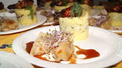 Dsc02454 Dsc02454