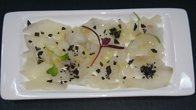 DSC 0344 DSC 0344