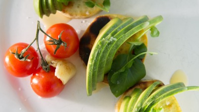 EED63C87 1862 4D49 B64F B167D9C8A341