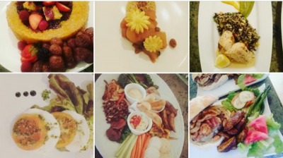 Screenshot 20190305 231717