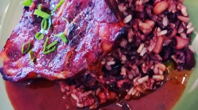 Screenshot 20190305 232709