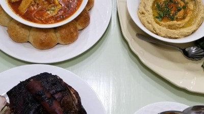 Screenshot 20190228 195536