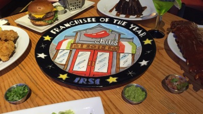 D2A7EEF1 66F3 4114 B9A0 DA3BF79F5213