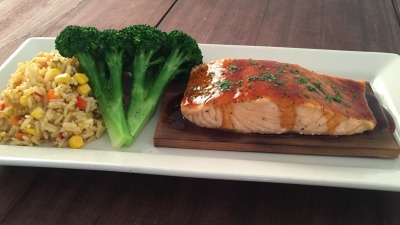 C741A35E 630A 4BDF A618 867F068B236E