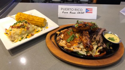 D42C0C 52C4 4E88 AD8A 20C16EE25435