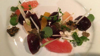 D39F 486A A78F 15536CC6F10E