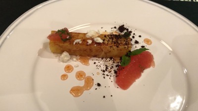 CC0AA B3E0 4B65 8A06 0657064D1A75