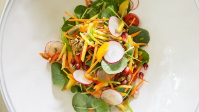 FDC6B23 2E7D 4F3B 8459 158E6DC3B5AB