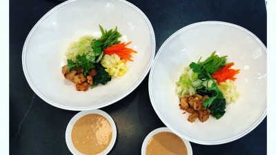 EF9DCC 62DB 4D31 81BA 75D7FE8A778E