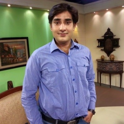 Photo from Abdul Rauf Khan
