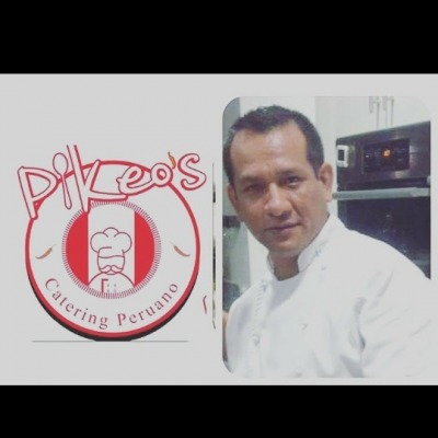 Photo from John Chapoñan