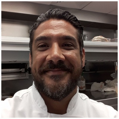 Foto de Victor Gil Muñoz
