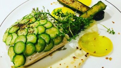 B21B B206 4492 BE4F E143131B568E