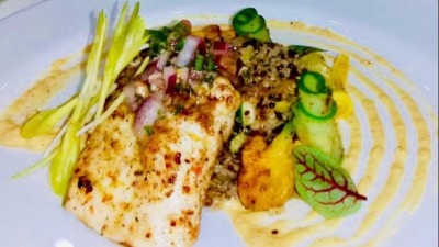 D78A7C9 C9FC 42CF BA2E 33BF7CB20061