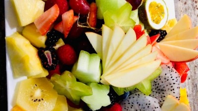 F4F4FE4 506C 4223 85AD 592784C78733