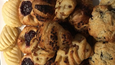 F29E8DF 45DC 4C7C 958E 643E21F205A3