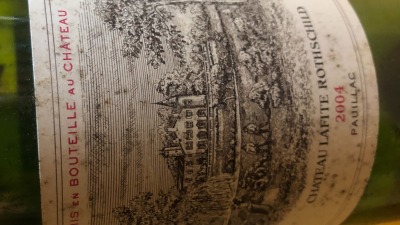 DE8024 FD53 4866 84B3 E4F5DC6048DD