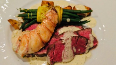 A0C9114 145F 43F8 8F74 42E756BCA3FA