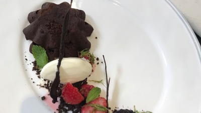 A06B410 09DC 40AF 8AF1 5E61DA05DE80