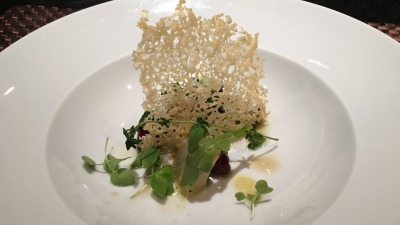 C7856 5F82 4BCA 9A32 05F7DB954CFF