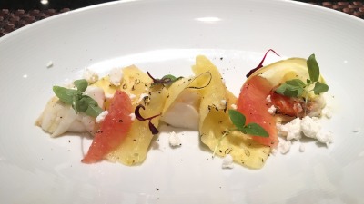 A27BC CEEA 4B51 89F1 7646CC93B416