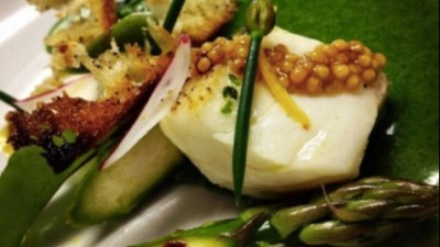 Screen Shot 2019 03 17 at 19 38 16