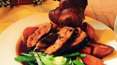 Screen Shot 2019 03 17 at 19 39 00