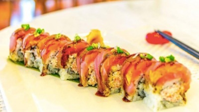 Screen Shot 2019 03 17 at 19 39 27