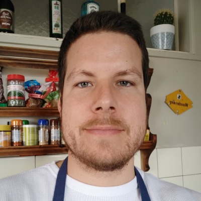 Photo from Stephan Meier