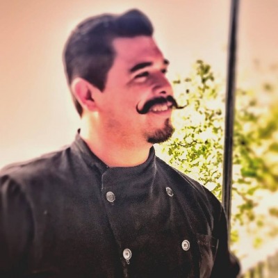 Photo from Luis Valencia
