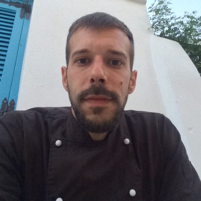 Photo from Λευτέρης Τσιωστας