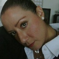 Photo from Lorena Martinez
