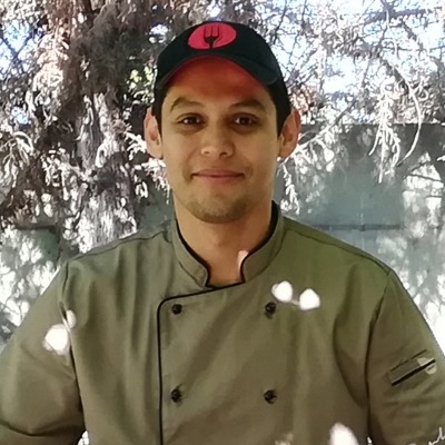 Photo from Juan Carlos Castro Valenzuela (Fin De Semana)