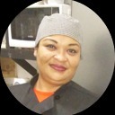 Angelic Rivero, Private Chef Photo from Angelic Rivero