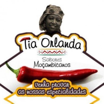 Photo from Tia Orlanda