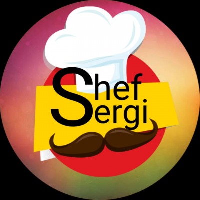 Sergi A., chef privado Foto de Sergi A.