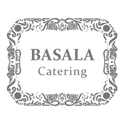 Basala Catering Basala, chef privado Foto de Basala Catering Basala