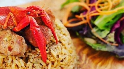 E3A51938 37D9 4D6F 83EE D0FA257444B5