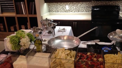 FB82C0 5F07 4F26 A5D3 9E7DF77E8F17