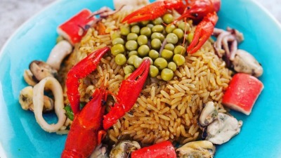 D6C2AE28 F377 478A BC54 11DAEFBD24A8